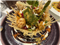 tokri chaat